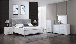 2,787 bedroom furniture design 2020 products are offered for sale by suppliers on alibaba.com, of which beds accounts for 14%, wardrobes you can also choose from contemporary, chinese, and european bedroom furniture design 2020, as well as from wood, metal bedroom furniture design. 2020 New Modern Home Furniture High Quality Bedroom Furniture Factory Wholesale China Bedroom Furniture Bed Room Furniture Bedroom Set Made In China Com