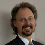 Dr. Joshua Merrell, DDS, Dentistry