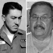 Search Carl Moore Obituaries and Funeral Services