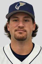 Ryan Nicholson Stats, Age, Position, Height, Weight, Fantasy & News