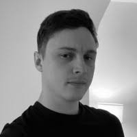 1800+ "Brydon" profiles