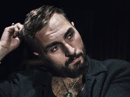 "Ik zou een goede Daens zijn"