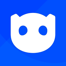OBDeleven US logo