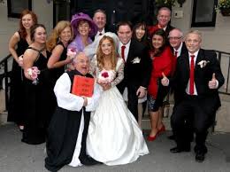 We did not find results for: 2016 News In Pictures From Around Kildare Photo 1 Of 176 Kildare Now