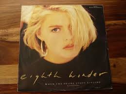 SANDIE SHAW 2 x 12" ARE YOU READY TO BE HEARTBROKEN NOTHING BRILLIANT THE  SMITHS £9.99