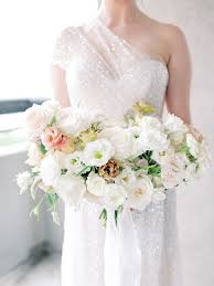 3. Accent Flowers - Which is your favorite? (Regardless of color)