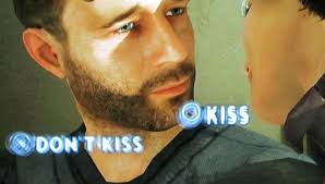 Romance Games: 10 Great Gaming Love Interests