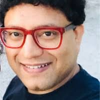 30+ profiler som matchar ”Bose”