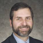 Dr. Clint Schafer, DPM, Other Specialty