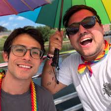 Bring your idea to life in Providence! ✨ The Providence Tourism Council's  grant program is here to support programming that attracts visitors, boosts  the local economy, and showcases the Creative Capital. Whether