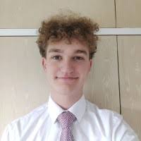 100+ "Ben Wakefield" profiles