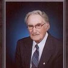 FRANK MARVIN DAMSCHEN Obituary October 31, 2011