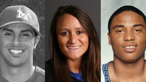 Memphis M Club Hall of Fame to induct 6 new members