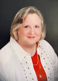 Patty Mccarty's Instagram, Twitter & Facebook