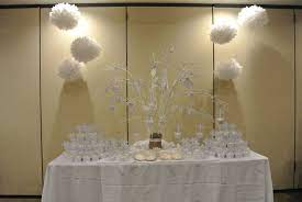 Cool Party Favors Boy Baptism Party Ideas