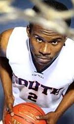 Eurobasket Daily News Report: 3/10/2024 4:04:01 AM