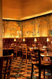 Pin On Favorite Nyc Restaurants