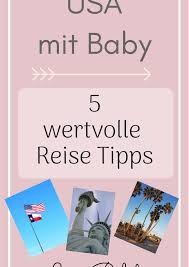 Flugticket selber basteln vorlage : Usa Mit Baby 5 Wertvolle Reise Tipps Fur Den Perfekten Urlaub