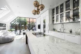 Maybe you would like to learn more about one of these? The World S Most Luxurious Kitchens Loveproperty Com