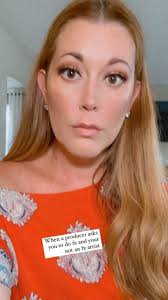 Behind the Scenes with CBS News San Diego Team