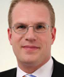 New Swiss regional policy and redefined Bonny areas