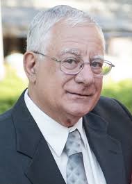 Joseph Fanelli Obituary