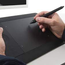 I'll demonstrate drawing on 3 different kinds of tablets this time we're hurtling through the layers of technology that make a graphics tablet (pen tablet) work, from operating systems. Do You Need A Graphics Tablet Find Out What You Need To Know