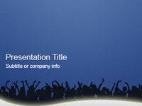 Here you can explore hq latar belakang transparent illustrations, icons and clipart with filter setting like size, type, color etc. 11 Ide Latar Belakang Latar Belakang Power Points Presentasi