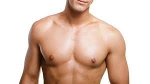 Cas confirmés, mortalité, guérisons, toutes les statistiques Bukan Sekadar Pajangan Ini Fungsi Puting Di Tubuh Pria