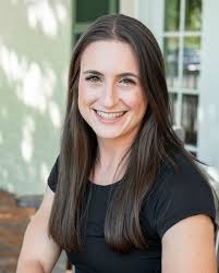 Head of School Marty Sweeney is headed to Annapolis again today! The MD  Senate bill requesting the formation of a task force to determine the  feasibility of screening all kindergarten and first