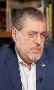 Última Hora Guatemala added a new...