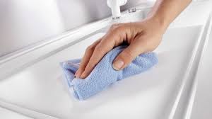 Check spelling or type a new query. Stainless Steel Granite Or Ceramic Sinks Which Fits Best Blanco