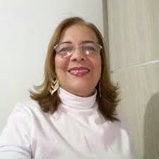 Nesta quinta-feira (25), Joelson Veloso, pai da influenciadora Isabel  Veloso, afirmou à @quem que a filha foi extubada após 21 dias. Nos stories,  ele publicou: “Nossa princesa está acordada! Bem cuidada, forte,