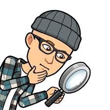 One of my sisters in Christ is dealing with a skin auto immune disease:  Hidradenitis Suppurativa Does anyone know how I can help her?