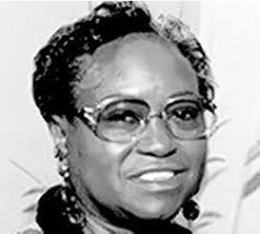 Marylene COATS Obituary (2014)