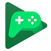 Download rapelay tips apk 1.0 for android. Download Google Play Games Apk For Android
