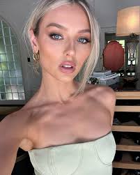 amanda.ackerman luv you 💫