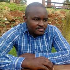 Satanic Leaf-Tailed Gecko 🦎 Terrifyingly Adorable!