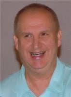 Robert Wright Obituary