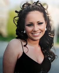 Jennifer Lynn Peterman Obituary April 6, 2024