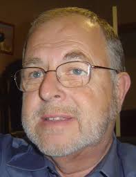 Obituary information for John Matthew Downs, Sr.