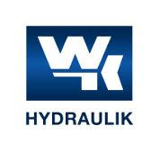 Edelweiss air (iata airline code wk). Wk Hydraulik Ihr Partner Fur Hydraulik Und Pneumatikanlagen