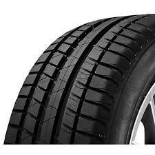 We know searching for a new set of tires for your vehicle can sometimes be an overwhelming experience. Kormoran Sommerreifen 195 55r15 85h Road Performance Jetzt Online Kaufen