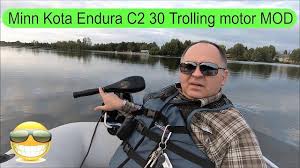 We did not find results for: Best Upgrade For Minn Kota Endura C2 30 Trolling Motor Under 15 00 Mkp 6 Weedless Wedge Prop Youtube
