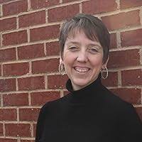 Painting the Black by Carl Deuker