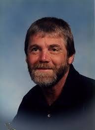 Bobby Dowless's Instagram, Twitter & Facebook