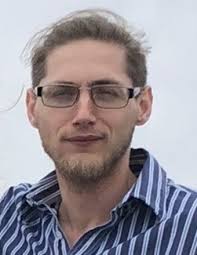 Obituary information for George Joseph Bryant Davis