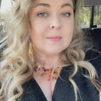 Patrick Karr Email & Phone Number