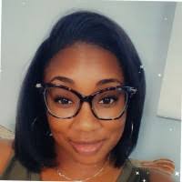 80+ "Jessica Maurer" profiles