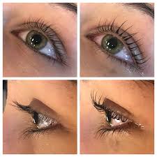 Fast shipping · australian made · professional support Lash And Brow Tinting Lash Lifts Brow Henna Envy Lash Studio
